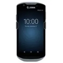 Zebra Technologies Zebra TC57 WWAN 5.0 GMS