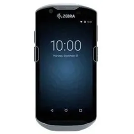 Zebra Technologies Zebra TC57 WWAN 5.0 GMS
