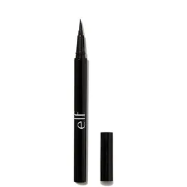 e.l.f. 81109 Eyeliner