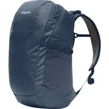 Bergans Daypack 25 Rucksack (Größe 25L,