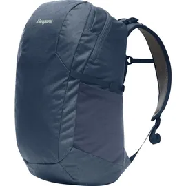 Bergans Daypack 25 Rucksack (Größe 25L,