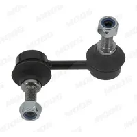 MOOG Stange/Strebe, Stabilisator