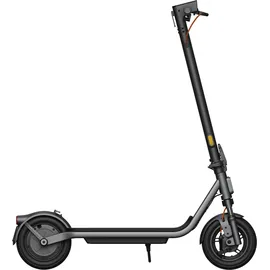 Xiaomi Electric Scooter 6 Lite schwarz