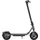 Xiaomi Electric Scooter 6 Lite schwarz