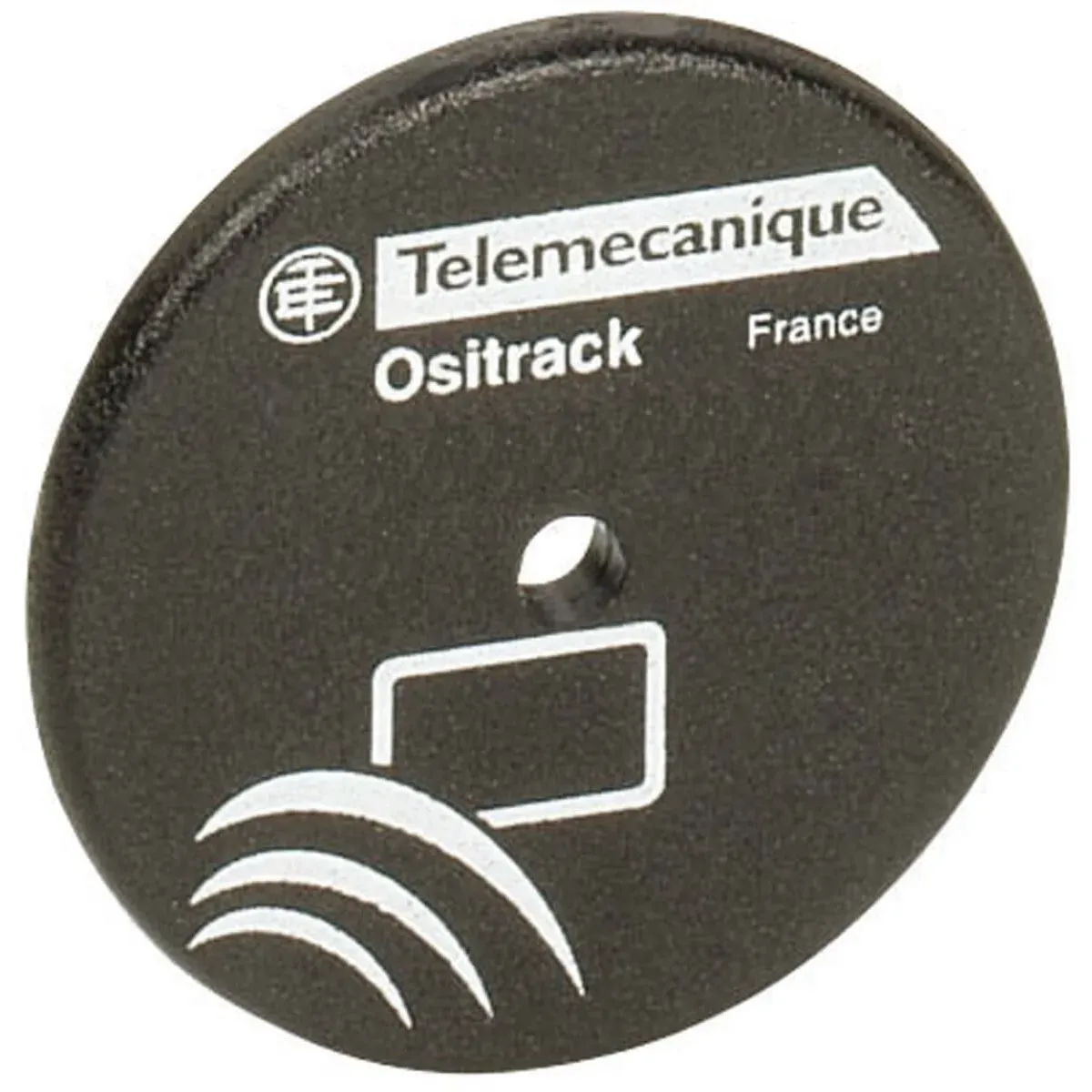TMSS Germany XG RFID Elektronischer XGHB520246