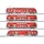 Märklin Elektrotriebzug Siemens Desiro HC BR 1462/1862 38462 H0
