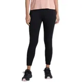 Craghoppers Alex Leggings - Black - 36