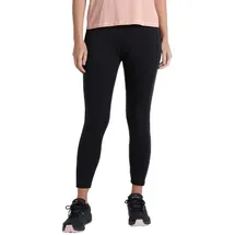 Craghoppers Alex Leggings - Black - 36