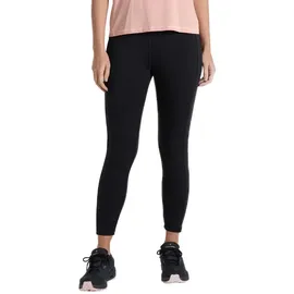 Craghoppers Alex Leggings - Black - 36