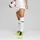 Puma teamGOAL Rock Damen 04 white/black L