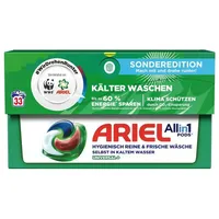 Ariel Pods All in 1 Universal 33WL