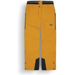 Picture Picture Object Pants honey (F) L