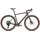 Specialized Diverge 4 Expert Di2 2026 54 cm Unisex Nebula Metallic/Sandstone Metallic