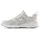 New Balance 408 Herren Weite E Blau 42