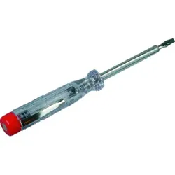 Spannungsprüfer110-250V