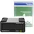 Tandberg RDX External Drive kit with 4TB, Black, USB3+ (Includes Windows Backup and Apple Time Machine Support) 8866-RDX