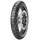 Pirelli 90/90-21 54V Scorpion Rally STR Front A M/C M+S