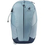 slateblue/marine