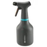 Gardena Spray 11110-20