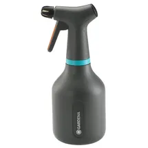 Gardena Spray 11110-20