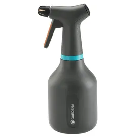 Gardena Spray 11110-20