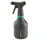Gardena Spray 11110-20
