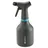 Gardena Spray 11110-20