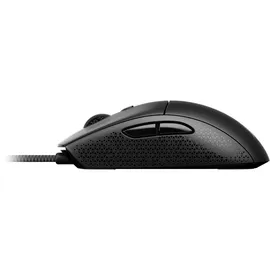 Corsair M55 schwarz