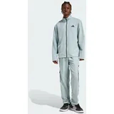 adidas Cargo-Trainingsanzug Wonder Sage M