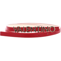 VALENTINO Belty Belt W100 Rosso