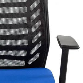 Rocada RD907 blau