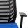 Rocada RD907 blau