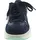 superfit Mädchen Melody Blau 8000
