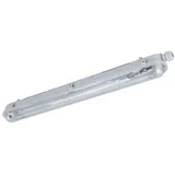 Philips Feuchtraumleuchte WT050C 1xTLED L600