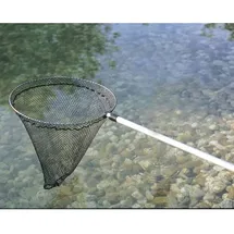 OASE Fischkescher groß