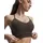 Under Armour Vanish Seamless Brown M