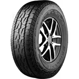 Bridgestone Dueler A/T 001 M+S 3PMSF
