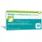1 A Pharma Ginkgo - 1 A Pharma 240 mg Filmtabletten 60 St.