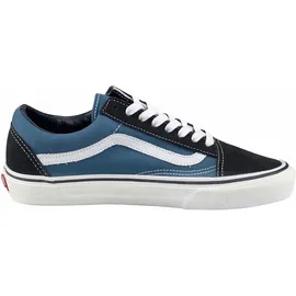 Vans Old Skool Navy 40