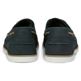 Marc O'Polo Nadal Herren True Navy 43