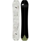 Splitboards K2 Marauder Split Package (2022) Skilänge: 151 cm