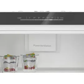 Siemens iQ300 KI81RVFE0 Einbaukühlschrank (310 l, 1772 mm hoch)