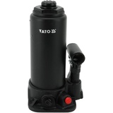 Yato YT-17002