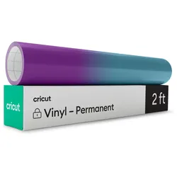 Cricut Heat-Activated Color-Changing - Handwerksmaterial