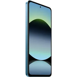 Xiaomi Redmi Note 14 4G 6 GB RAM 128 GB Ocean Blue