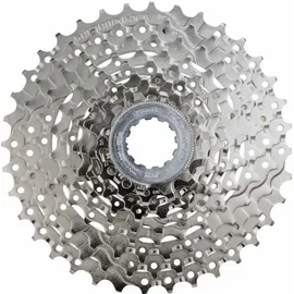 Shimano Kassette