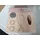 Invisibobble GIFT SET Normal Curl M - Locken ohne Hitze Heatless Curl Set I Lockenwickler Ohne Hitze Rutschfest I Heatless Curls Band Samt über Nacht I Hair Curler für mittleres-langes Haar