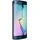 Samsung Galaxy S6 edge 32 GB Black Sapphire