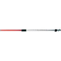 Stanley Laserdifferenzlatte Aluminium
