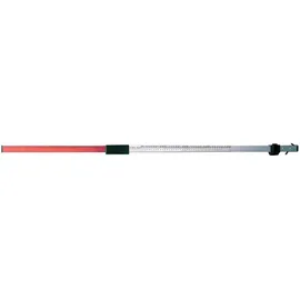 Stanley Laserdifferenzlatte Aluminium